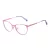 Pepe Jeans Ochelari de Vedere PJ 2061 221 45