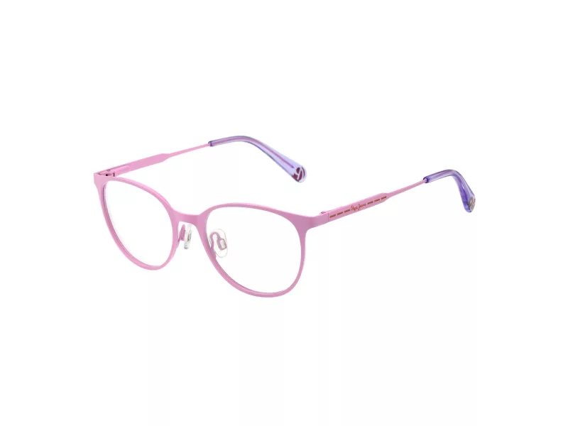 Pepe Jeans Ochelari de Vedere PJ 2061 221 45