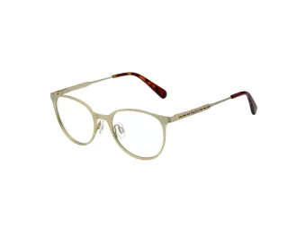 Pepe Jeans Ochelari de Vedere PJ 2061 402 45