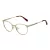 Pepe Jeans Ochelari de Vedere PJ 2061 402 45