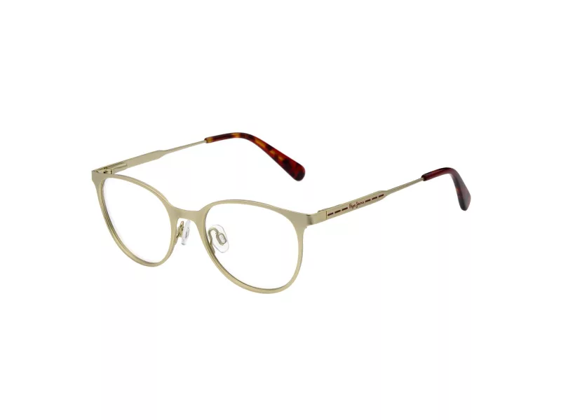 Pepe Jeans Ochelari de Vedere PJ 2061 402 45