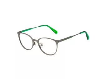 Pepe Jeans Ochelari de Vedere PJ 2061 910 45