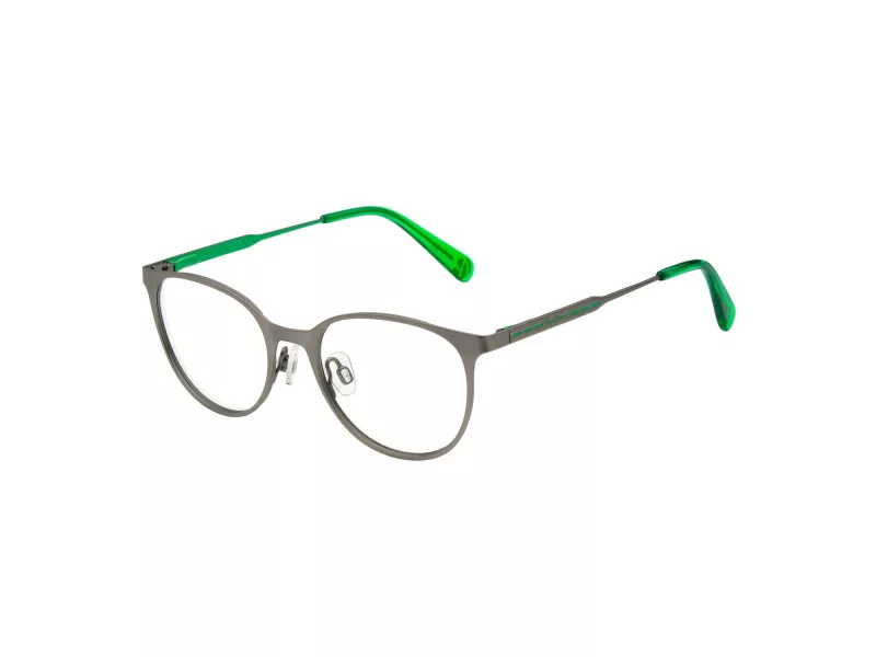 Pepe Jeans Ochelari de Vedere PJ 2061 910 45