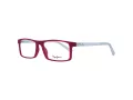 Pepe Jeans Ochelari de Vedere PJ 3144 C2 54