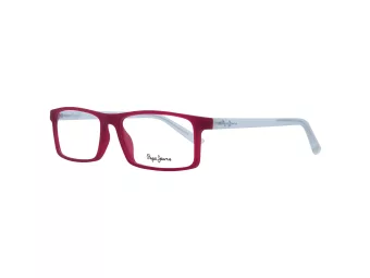 Pepe Jeans Ochelari de Vedere PJ 3144 C2 54