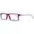 Pepe Jeans Ochelari de Vedere PJ 3144 C2 54