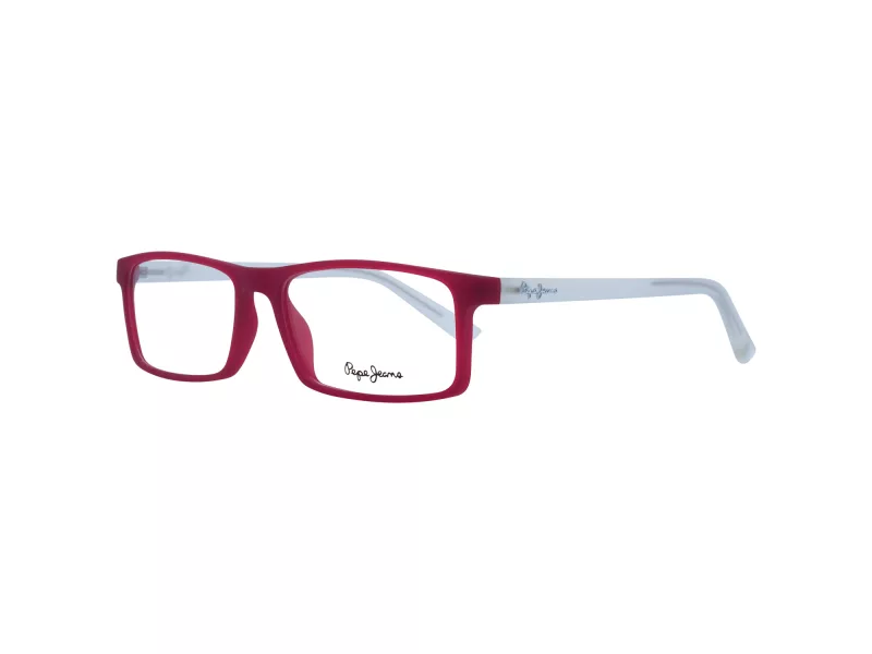 Pepe Jeans Ochelari de Vedere PJ 3144 C2 54