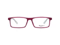 Pepe Jeans Ochelari de Vedere PJ 3144 C2 54