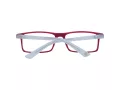 Pepe Jeans Ochelari de Vedere PJ 3144 C2 54