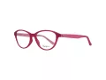 Pepe Jeans Ochelari de Vedere PJ 3145 C1 53