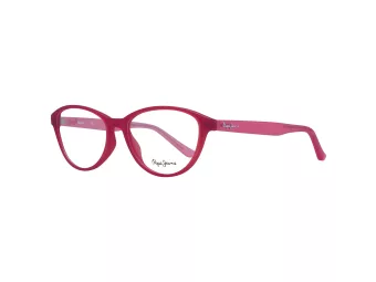 Pepe Jeans Ochelari de Vedere PJ 3145 C1 53