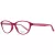 Pepe Jeans Ochelari de Vedere PJ 3145 C1 53