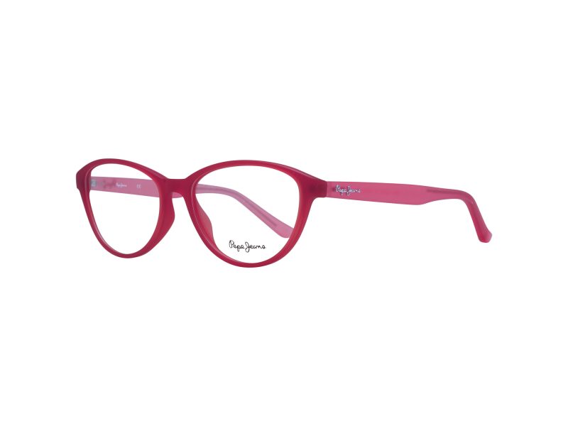 Pepe Jeans Ochelari de Vedere PJ 3145 C1