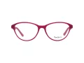 Pepe Jeans Ochelari de Vedere PJ 3145 C1 53