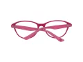Pepe Jeans Ochelari de Vedere PJ 3145 C1 53