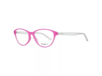 Pepe Jeans Ochelari de Vedere PJ 3145 C2 53