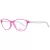 Pepe Jeans Ochelari de Vedere PJ 3145 C2 53