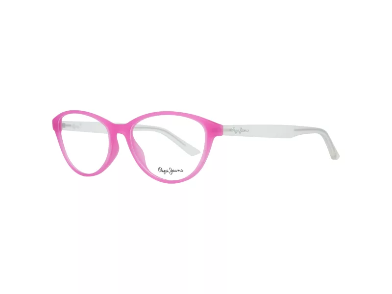 Pepe Jeans Ochelari de Vedere PJ 3145 C2 53