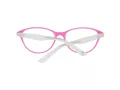 Pepe Jeans Ochelari de Vedere PJ 3145 C2 53
