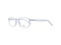 Pepe Jeans Ochelari de Vedere PJ 3146 C5 53