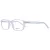 Pepe Jeans Ochelari de Vedere PJ 3146 C5 53