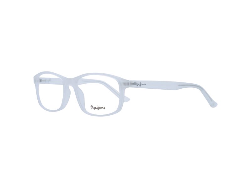 Pepe Jeans Ochelari de Vedere PJ 3146 C5