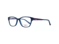 Pepe Jeans Ochelari de Vedere PJ 3171 C4 53
