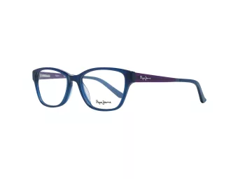 Pepe Jeans Ochelari de Vedere PJ 3171 C4 53