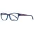 Pepe Jeans Ochelari de Vedere PJ 3171 C4 53