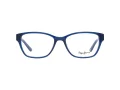 Pepe Jeans Ochelari de Vedere PJ 3171 C4 53