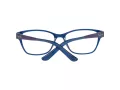 Pepe Jeans Ochelari de Vedere PJ 3171 C4 53
