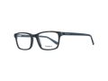 Pepe Jeans Ochelari de Vedere PJ 3258 C2 53