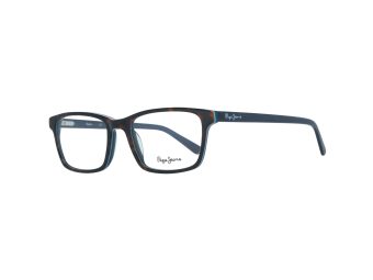 Pepe Jeans Ochelari de Vedere PJ 3258 C2 53