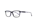 Pepe Jeans Ochelari de Vedere PJ 3260 C3 51