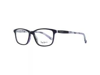 Pepe Jeans Ochelari de Vedere PJ 3260 C3 51