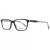 Pepe Jeans Ochelari de Vedere PJ 3260 C3 51