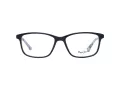 Pepe Jeans Ochelari de Vedere PJ 3260 C3 51