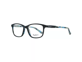 Pepe Jeans Ochelari de Vedere PJ 3260 C4 51