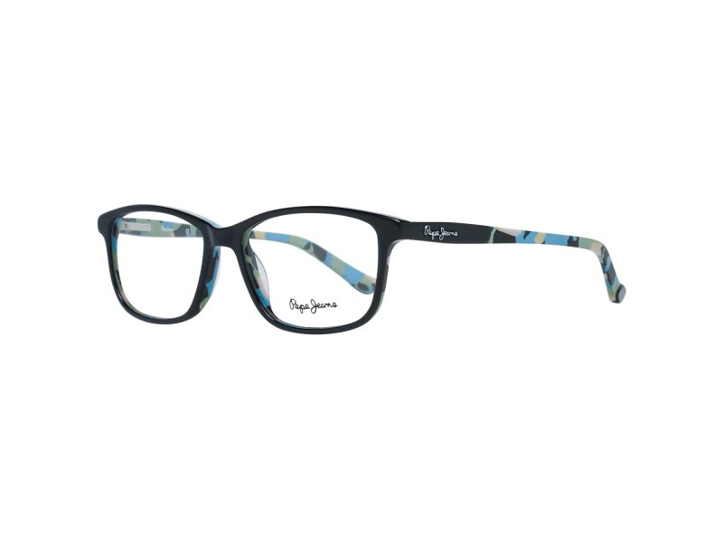 Pepe Jeans Ochelari de Vedere PJ 3260 C4