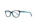 Pepe Jeans Ochelari de Vedere PJ 3263 C3 52
