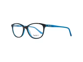 Pepe Jeans Ochelari de Vedere PJ 3263 C3 52
