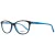 Pepe Jeans Ochelari de Vedere PJ 3263 C3 52