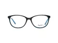 Pepe Jeans Ochelari de Vedere PJ 3263 C3 52