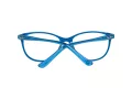 Pepe Jeans Ochelari de Vedere PJ 3263 C3 52