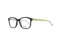 Pepe Jeans Ochelari de Vedere PJ 3267 C1 53