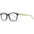 Pepe Jeans Ochelari de Vedere PJ 3267 C1 53