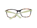 Pepe Jeans Ochelari de Vedere PJ 3267 C1 53