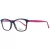 Pepe Jeans Ochelari de Vedere PJ 3267 C2 54