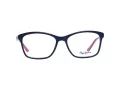 Pepe Jeans Ochelari de Vedere PJ 3267 C2 54