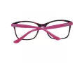 Pepe Jeans Ochelari de Vedere PJ 3267 C2 54
